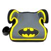 KidsEmbrace Backless Booster Car Seat, DC Comics Batman