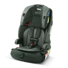 Graco® Wayz 3-in-1 Harness Booster Car Seat, Saville