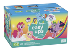 Pampers Easy Ups Training Underwear Girls, Size 4 2T-3T, 120 Count