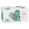 Pampers Pure Protection Natural Diapers, Size 3, 92 Count