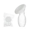 Manual Breast Pump