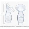 Manual Breast Pump