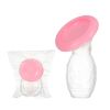 Manual Breast Pump